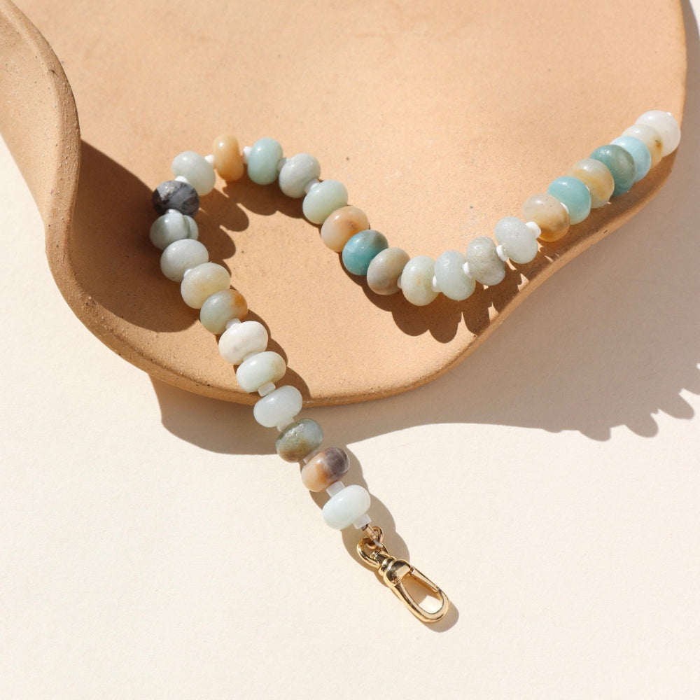 Anklets