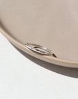 Skinny Ring