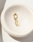 Mini Celestial Charm