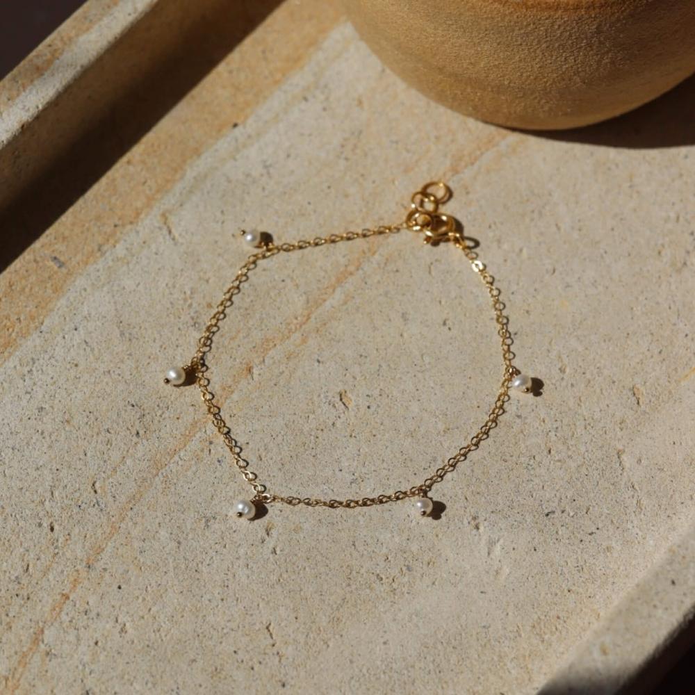 Local jewelry near me clearance