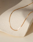 Sailor Chain
