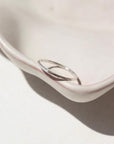 Skinny Midi Ring