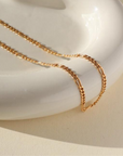 Capri Chain