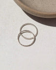 Skinny Midi Ring