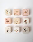 Even Keel - Shower Steamer/ Bath Bombs