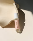 Nomad Design Co Perfume Roller