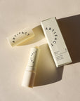 Artifact - Smoothing Lip Balm