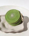 Mini Travel Jewelry Case