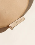 Bloom Identity Bar