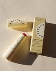 Artifact - Tinted Lip Balm