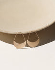 Amara Earrings