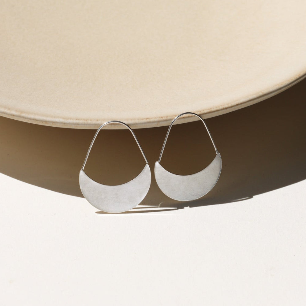 Amara Earrings