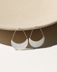 Amara Earrings
