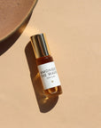 Perfume Mini Rollers by Olivine Atelier