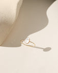Aurelia Ring
