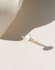 Aurelia Ring