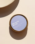 Candles by Nomad Design Co