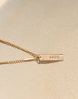 Hope Identity Bar