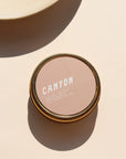 Candles by Nomad Design Co