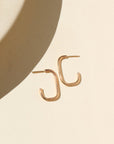 Chloe Hoops