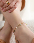 Desert_Bloom_Anklet_GF_Model