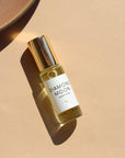 Perfume Mini Rollers by Olivine Atelier