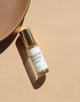 Perfume Mini Rollers by Olivine Atelier