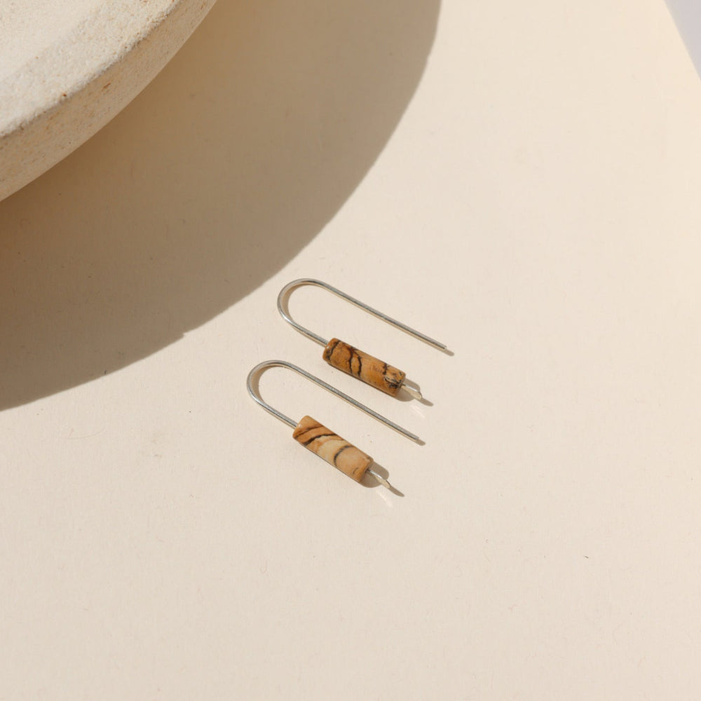 Dune Threaders