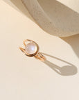 Esme Ring
