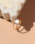 Esme Ring
