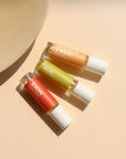Nomad Design Co Perfume Roller
