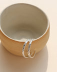 Helix Hoops
