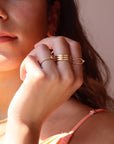 Trinity Ring