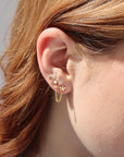 Beaded_connector_small_14k_gold_fill