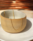 Sunny Chain - Token Jewelry
