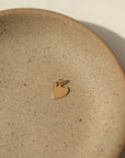 Heart Charm - Token Jewelry