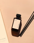 ROEN - 29 PALMS REED DIFFUSER