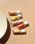 Nomad Design Co Perfume Roller