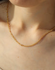 Day & Nite Chain