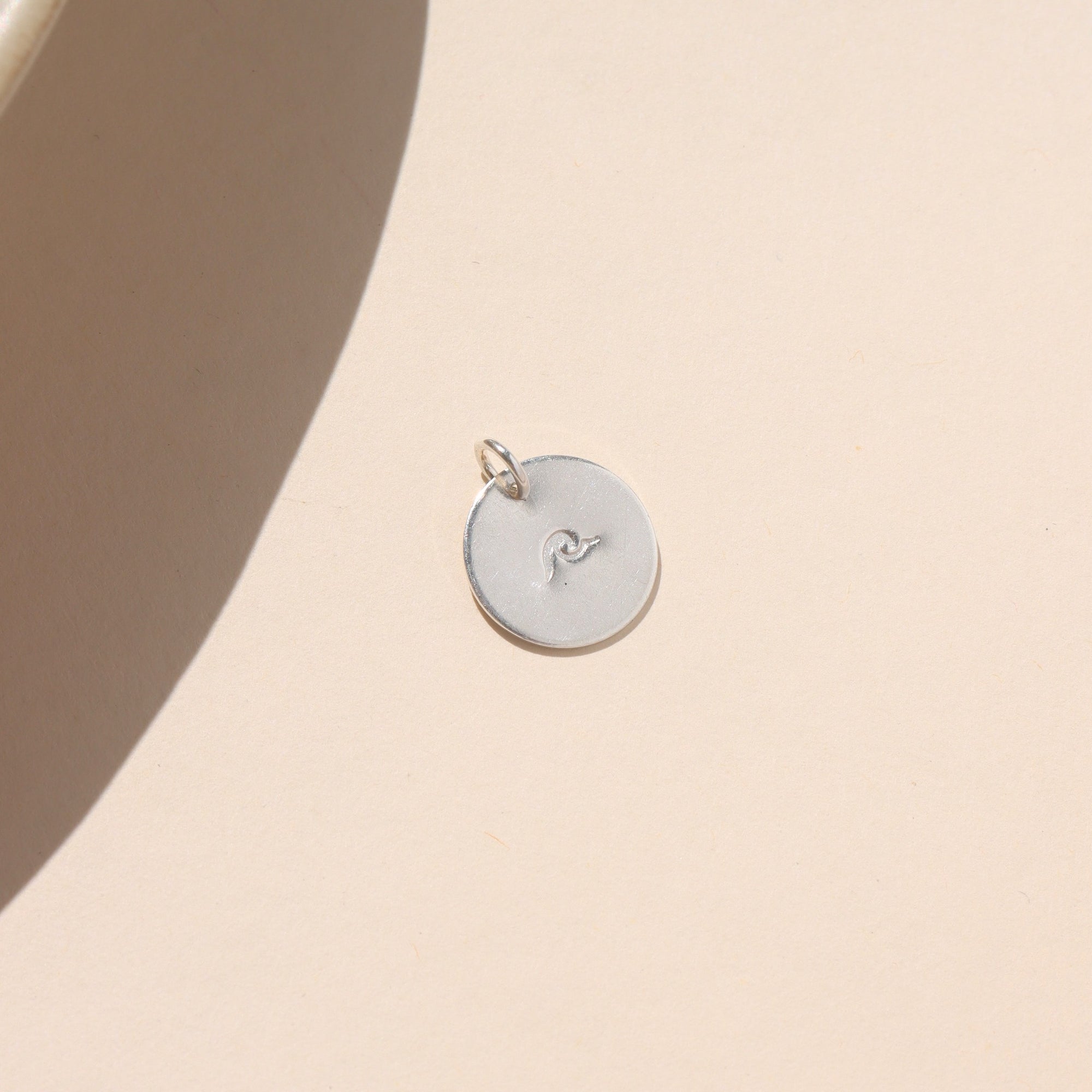 Wave Disc Add-On (1/2")