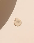 Seashell Disc Add-On