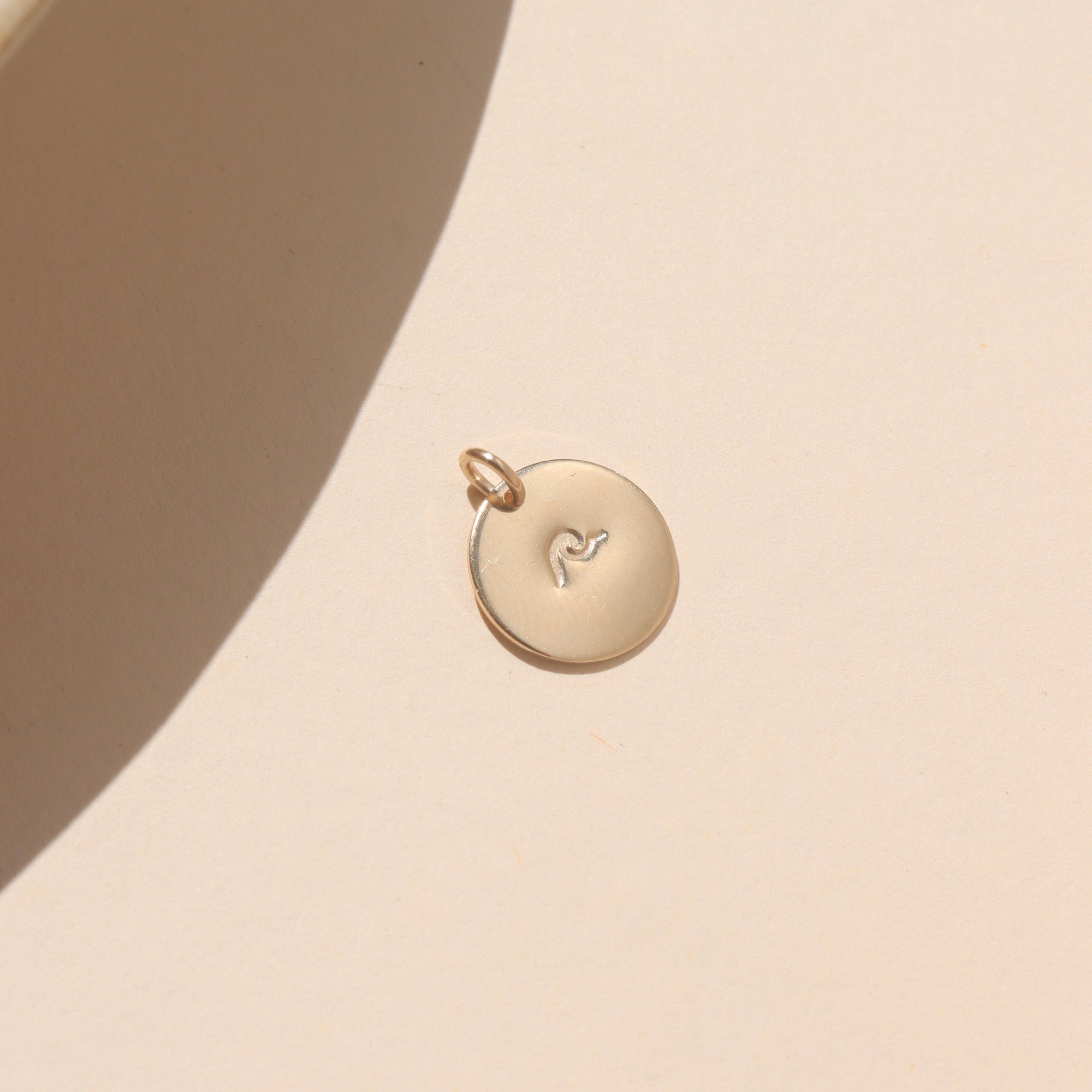 Wave Disc Add-On (1/2")