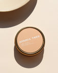 Candles by Nomad Design Co