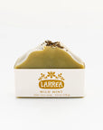 Larrea Soap
