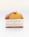 Larrea Soap