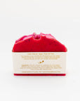 Larrea Soap