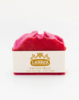 Larrea Soap