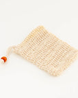 Larrea Soap