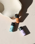 Organic Lip Balm by Good Flower Farm - Wisconsin Made