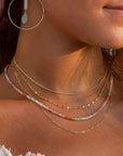 Lucia Chain